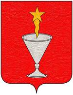 Coa fam ITA beghelli.jpg