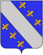 Coa fam ITA bonito.jpg