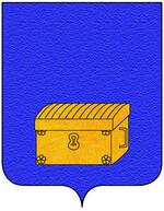 Coa fam ITA cassetti.jpg