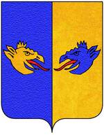 Coa fam ITA d'aringo3.jpg