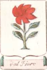 File:Coa fam ITA dal fiore blbo.png