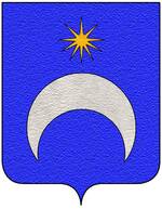 Coa fam ITA de ambrosinis.jpg