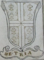 File:Coa fam ITA de tria BNVE 316.png