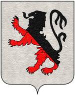 Coa fam ITA dionisio3.jpg