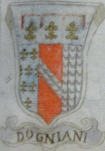 File:Coa fam ITA dogniani BNVE 316.png