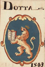 File:Coa fam ITA dotta MUSS.png