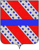 File:Coa fam ITA forcioli.jpg