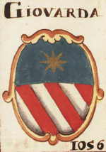 File:Coa fam ITA giovarda MUSS.png