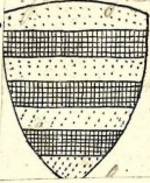 File:Coa fam ITA gonzaga2 ASCR SSP.png