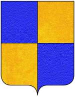 Coa fam ITA iacoli.jpg