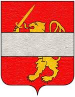 Coa fam ITA iacubilli.jpg