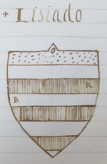 File:Coa fam ITA lisiado BNVE 627.png