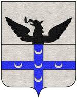 Coa fam ITA lucentini.jpg