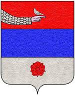 Coa fam ITA nuzzi6.jpg