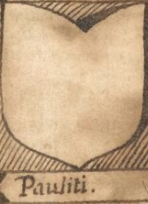 Coa fam ITA pauliti BCUD 1201.png