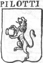 File:Coa fam ITA pilotti ghrc.png