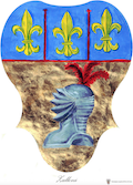 File:Coa fam ITA zalloni PPCE.png