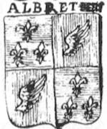 File:Coa fam ITA albret ghrc.png