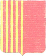 File:Coa fam ITA azlor-pallavicino fval.png