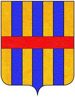 Coa fam ITA baccari2.jpg