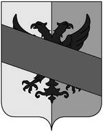 Coa fam ITA bartoccini.jpg