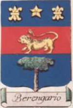 File:Coa fam ITA berengario blbo.png