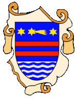 File:Coa fam ITA celoni blvl.gif