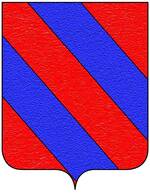 Coa fam ITA cexendolo.jpg