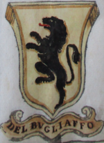 File:Coa fam ITA del bugliaffo BNVE 314.png