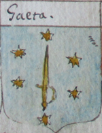 File:Coa fam ITA gaeta BNVE 318.png