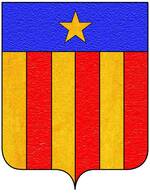 Coa fam ITA gismondi2.jpg