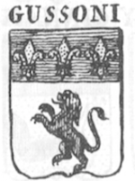 File:Coa fam ITA gussoni2 ghrc.png