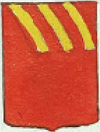 Coa fam ITA ludovisi BCUD 207.png