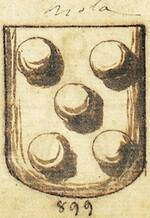 File:Coa fam ITA mola glmb.jpg