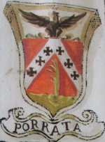 File:Coa fam ITA porrata BNVE 317.png