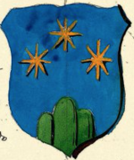 File:Coa fam ITA pozzi o pozza4 ASCR SSP.png