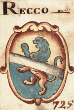 File:Coa fam ITA recco MUSS.png