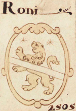 File:Coa fam ITA rodi MUSS.png