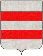 Coa fam ITA tafani2.jpg