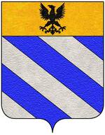 Coa fam ITA aredi.jpg