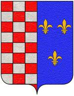 Coa fam ITA bartolomei6.jpg