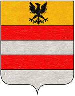 Coa fam ITA battaglini.jpg