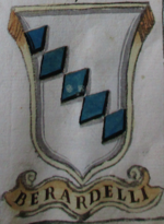 File:Coa fam ITA berardelli BNVE 315.png