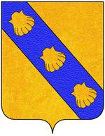 Coa fam ITA bozzuta.jpg