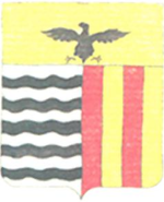 File:Coa fam ITA bucca fval.png
