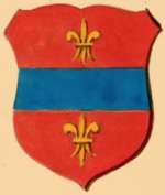 File:Coa fam ITA clerici ASCR SSP.png