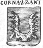 File:Coa fam ITA cornazzani ghrc.png