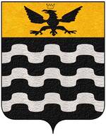 Coa fam ITA d'adda salvaterra.jpg