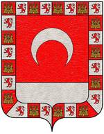 Coa fam ITA de luna7.jpg