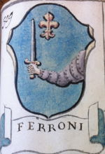 File:Coa fam ITA ferroni2 BNVE 325.png